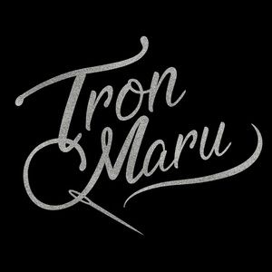 Meet your Posher, Britanni